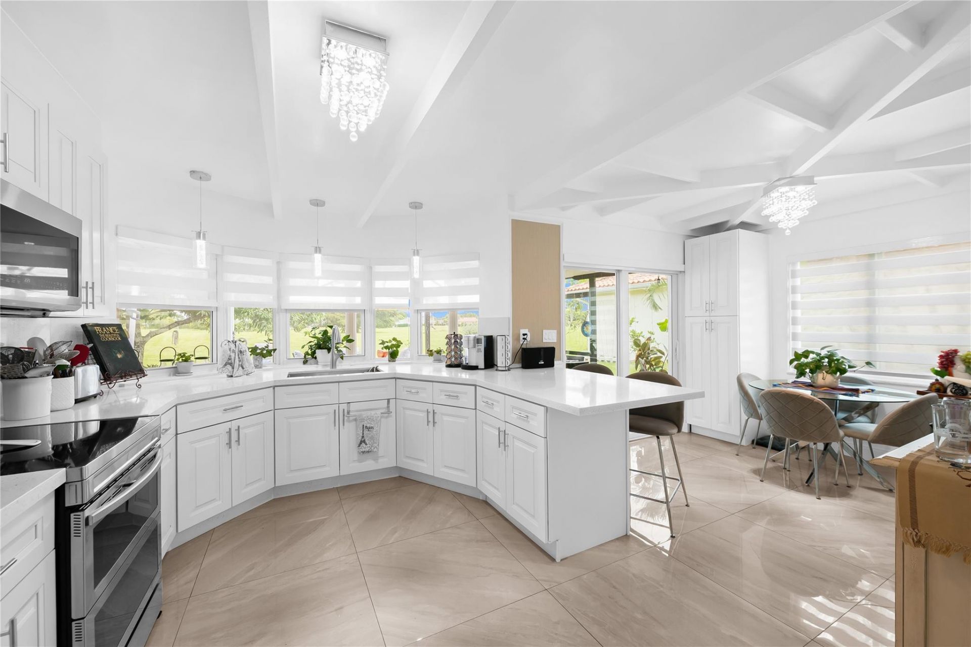 4906 N Travelers Palm Lane, Tamarac, FL 33319 Photo