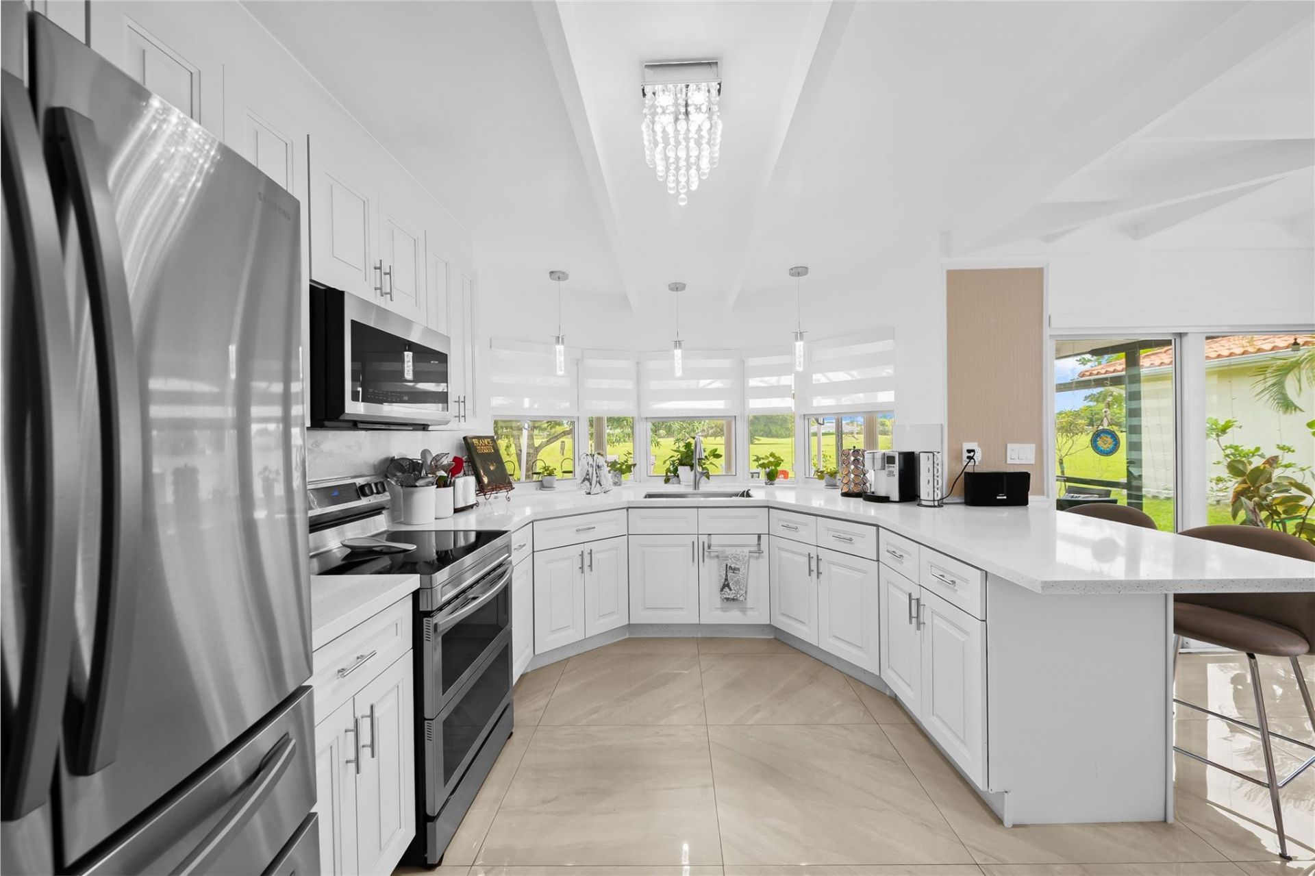 4906 N Travelers Palm Lane, Tamarac, FL 33319 Photo