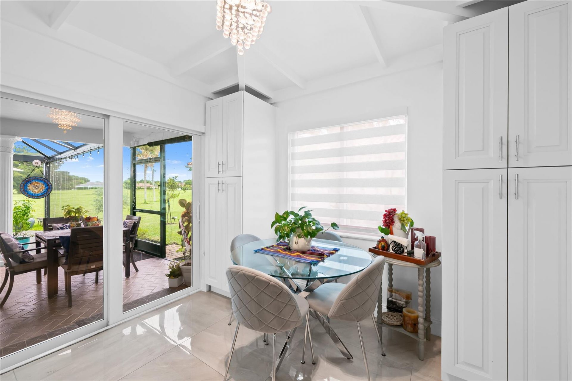 4906 N Travelers Palm Lane, Tamarac, FL 33319 Photo