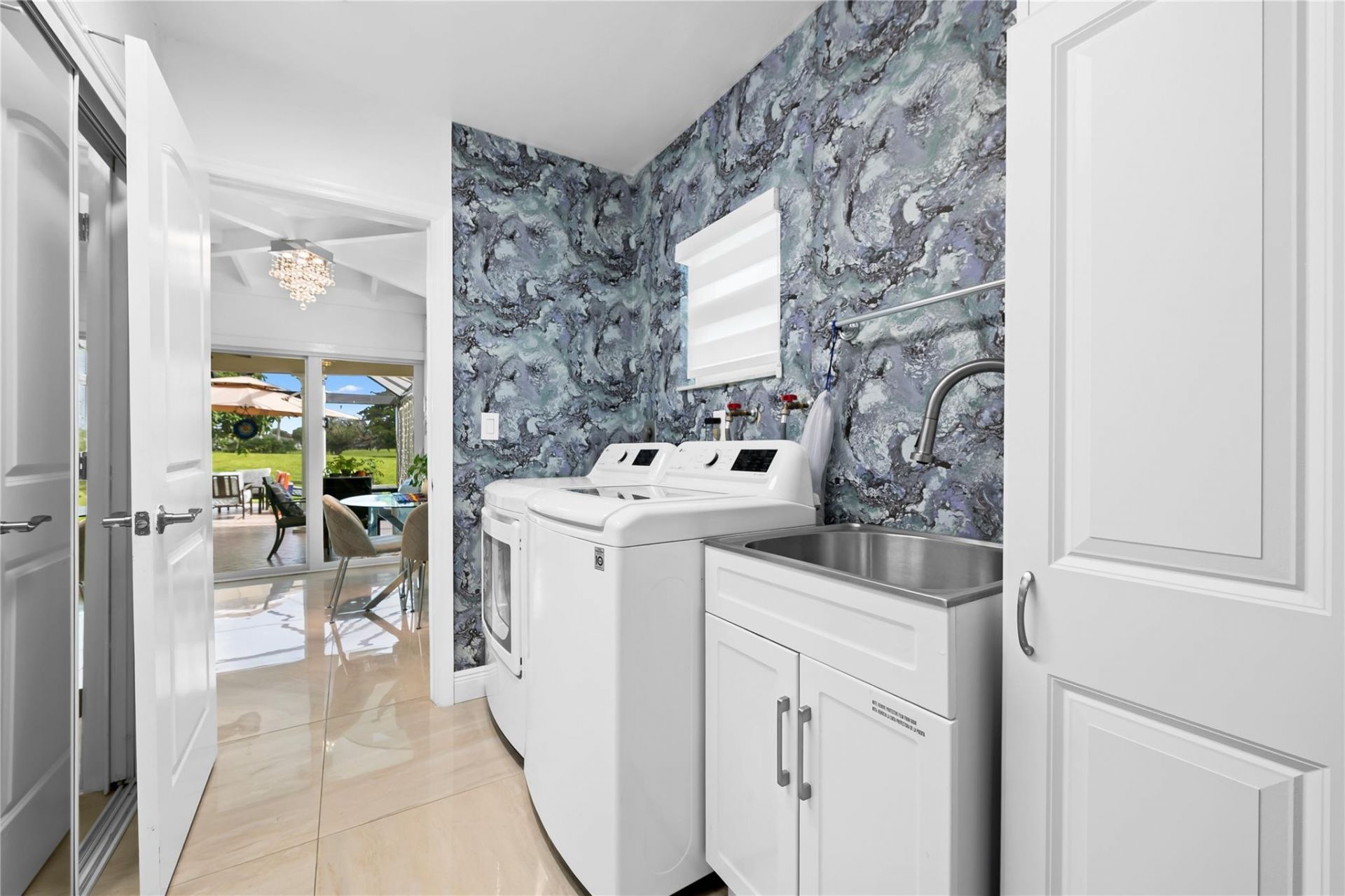 4906 N Travelers Palm Lane, Tamarac, FL 33319 Photo