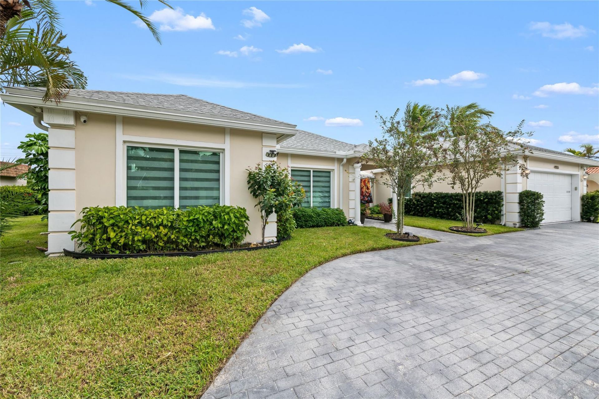 4906 N Travelers Palm Lane, Tamarac, FL 33319 Photo