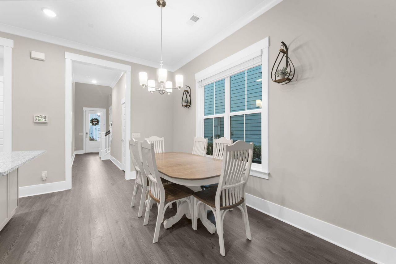 116 Low Tide Court Photo 10