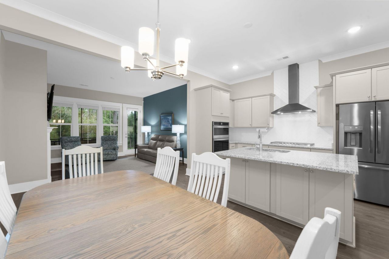 116 Low Tide Court Photo 11