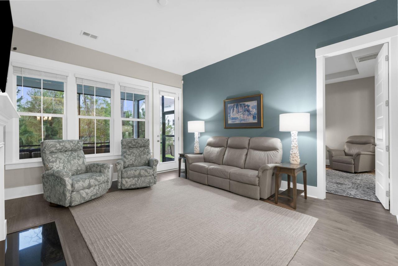 116 Low Tide Court Photo 12