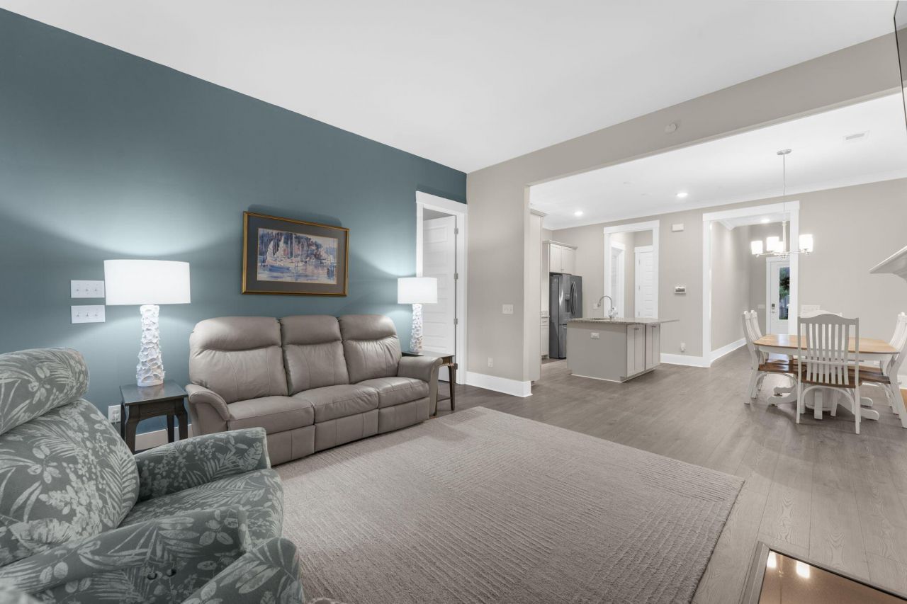 116 Low Tide Court Photo 13