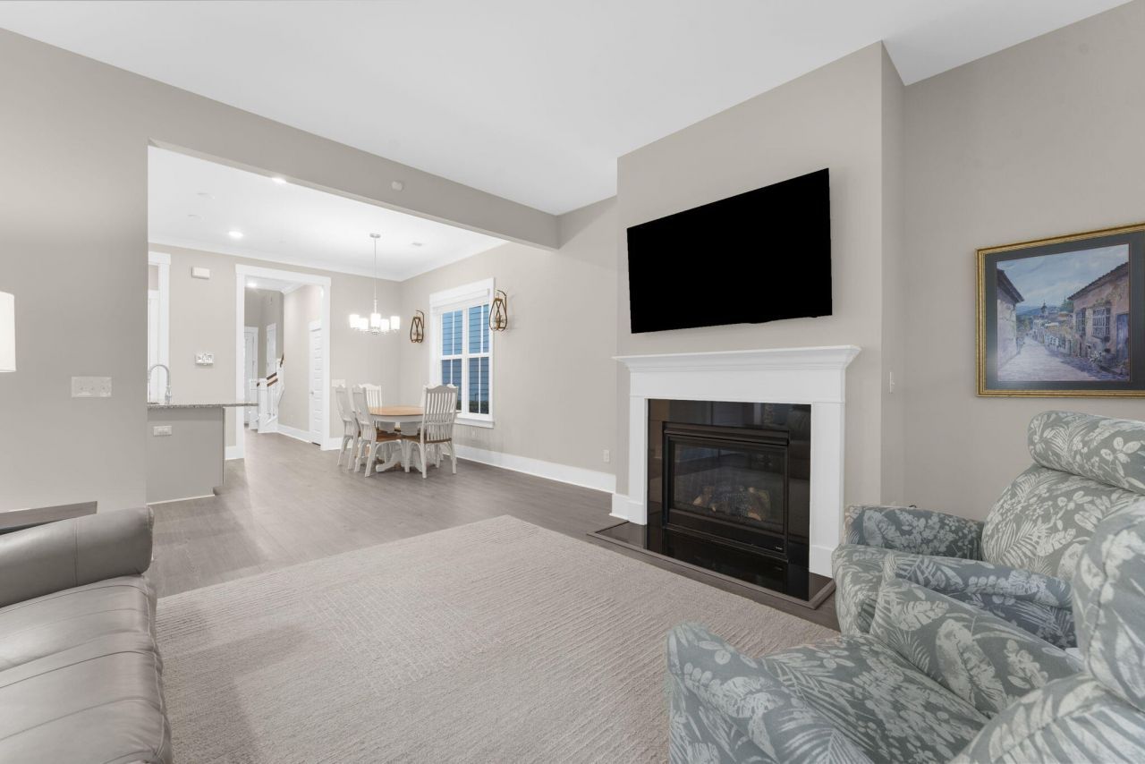 116 Low Tide Court Photo 14