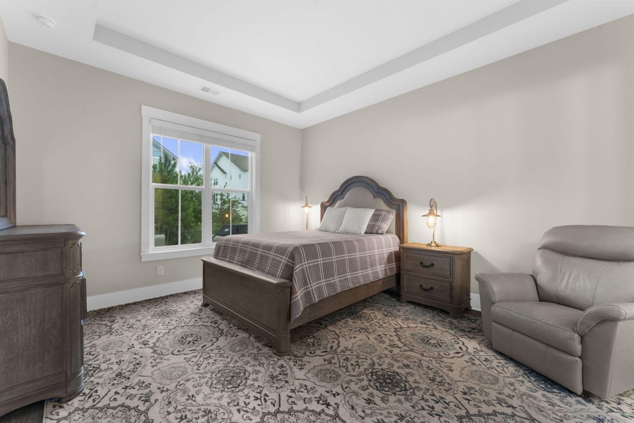 116 Low Tide Court Photo 15