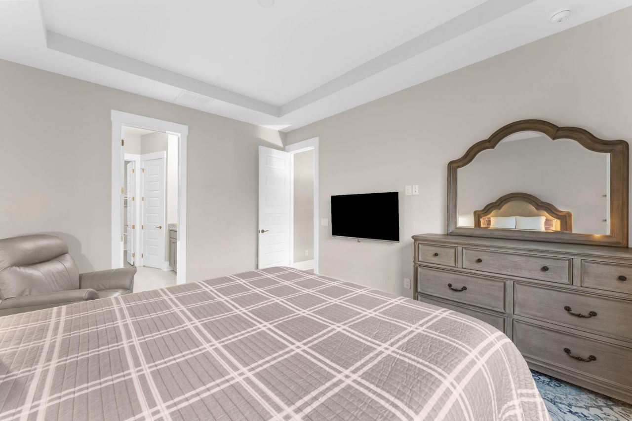 116 Low Tide Court Photo 16