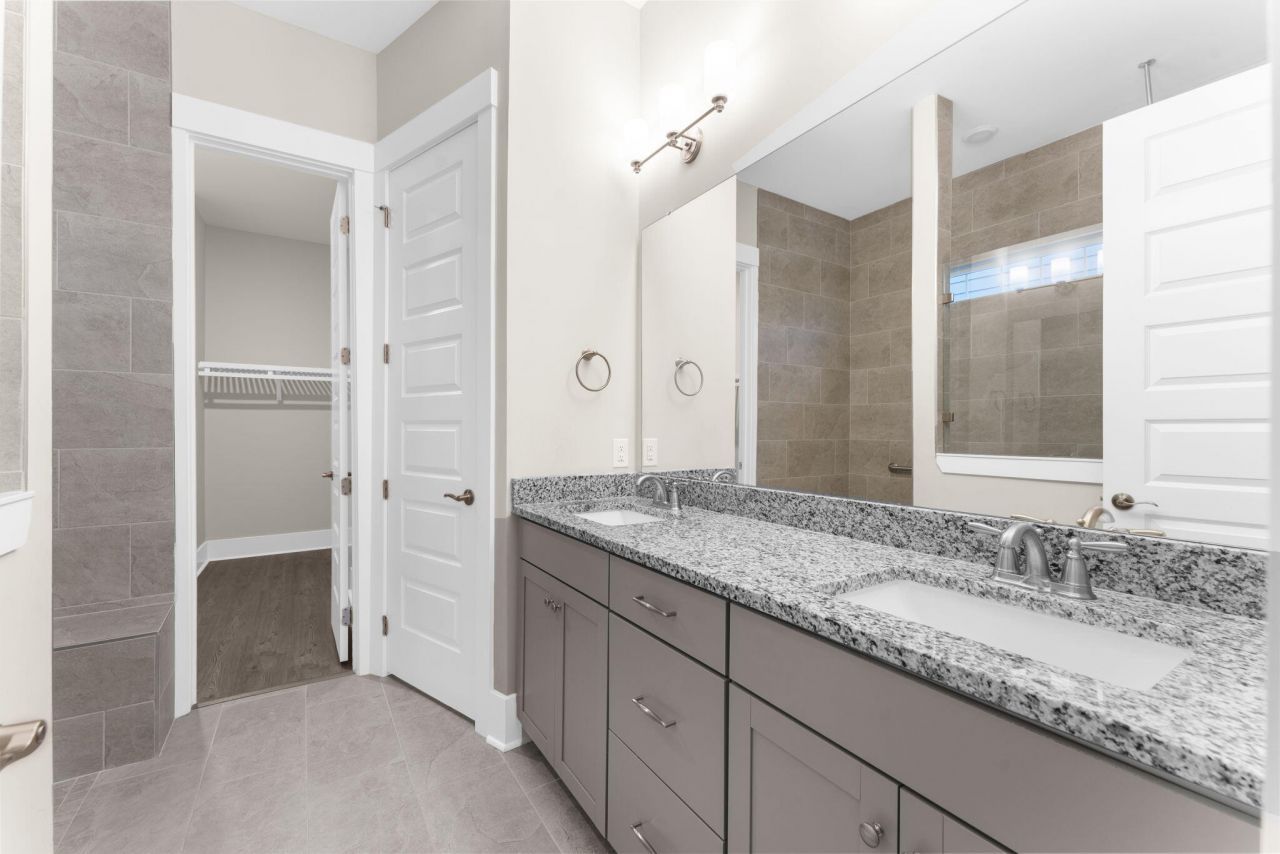 116 Low Tide Court Photo 17