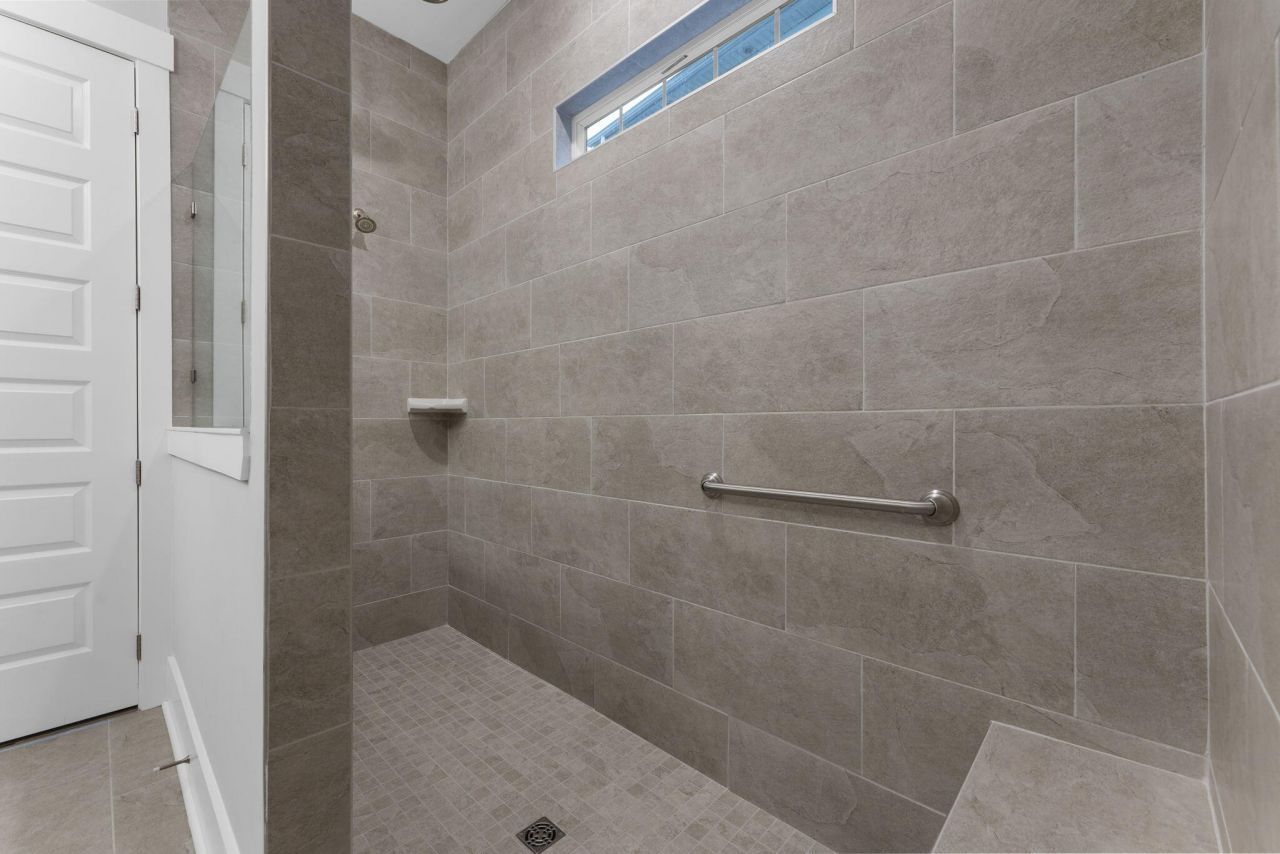 116 Low Tide Court Photo 18