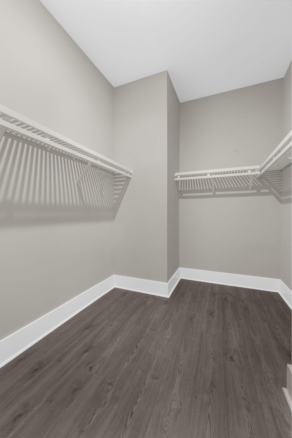 116 Low Tide Court Photo 19