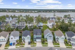 116 Low Tide Court photo 4