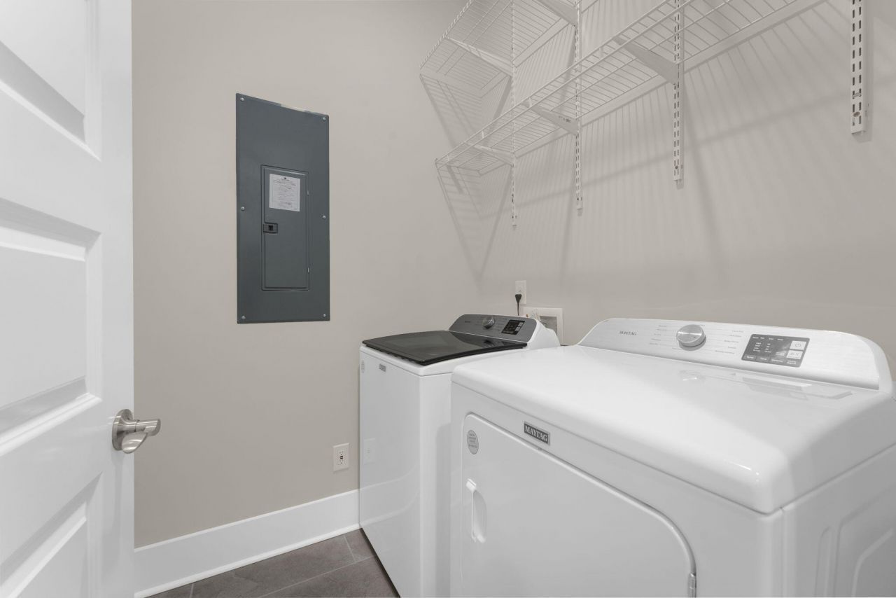 116 Low Tide Court Photo 20