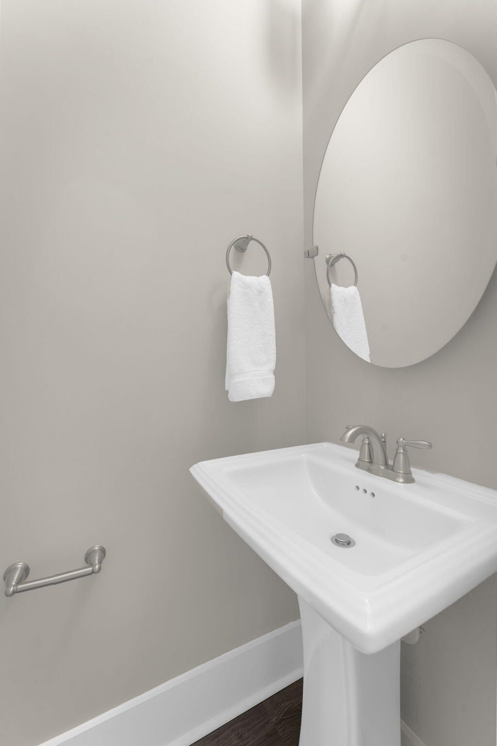 116 Low Tide Court Photo 21