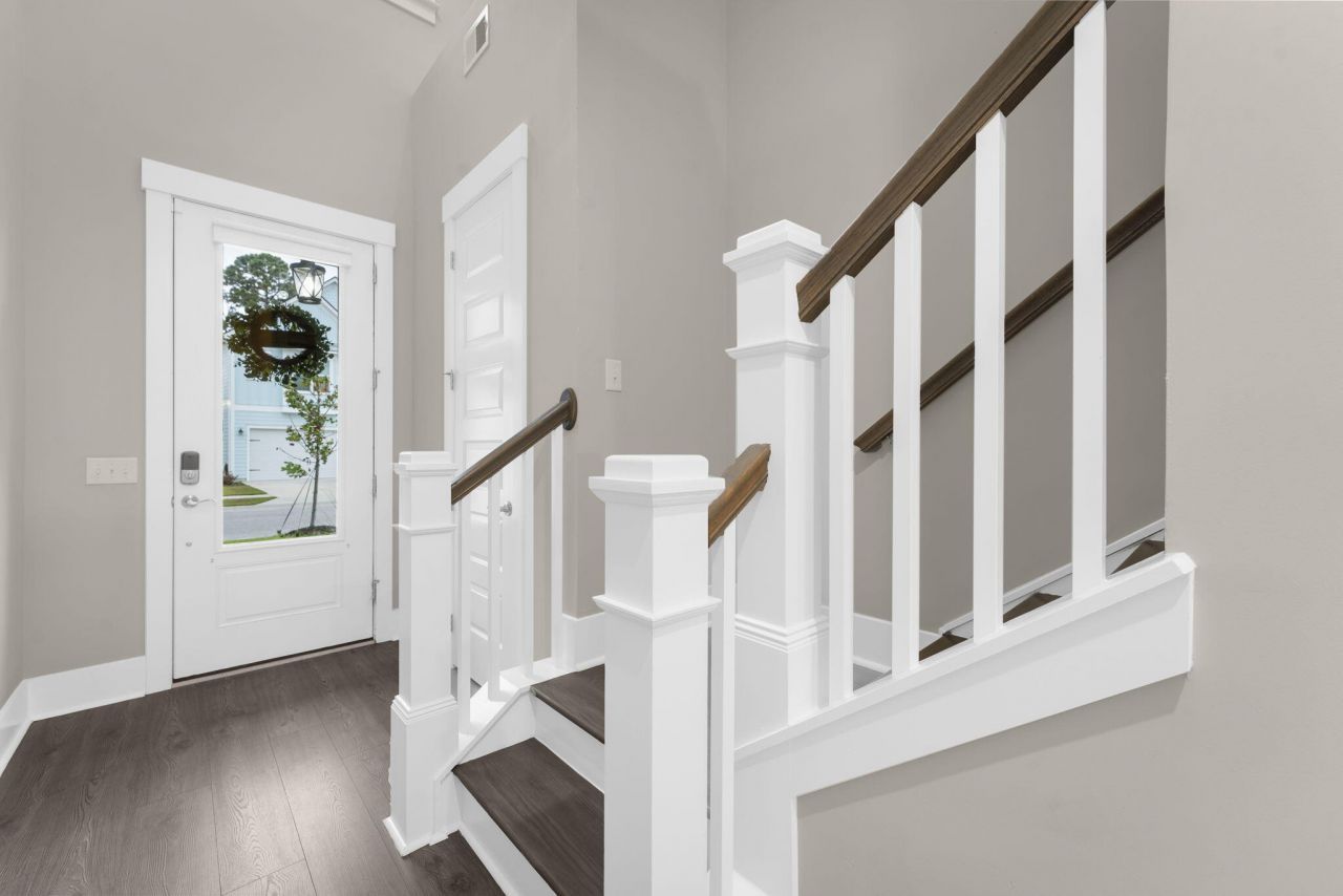 116 Low Tide Court Photo 22