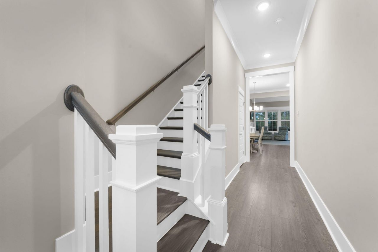 116 Low Tide Court Photo 23