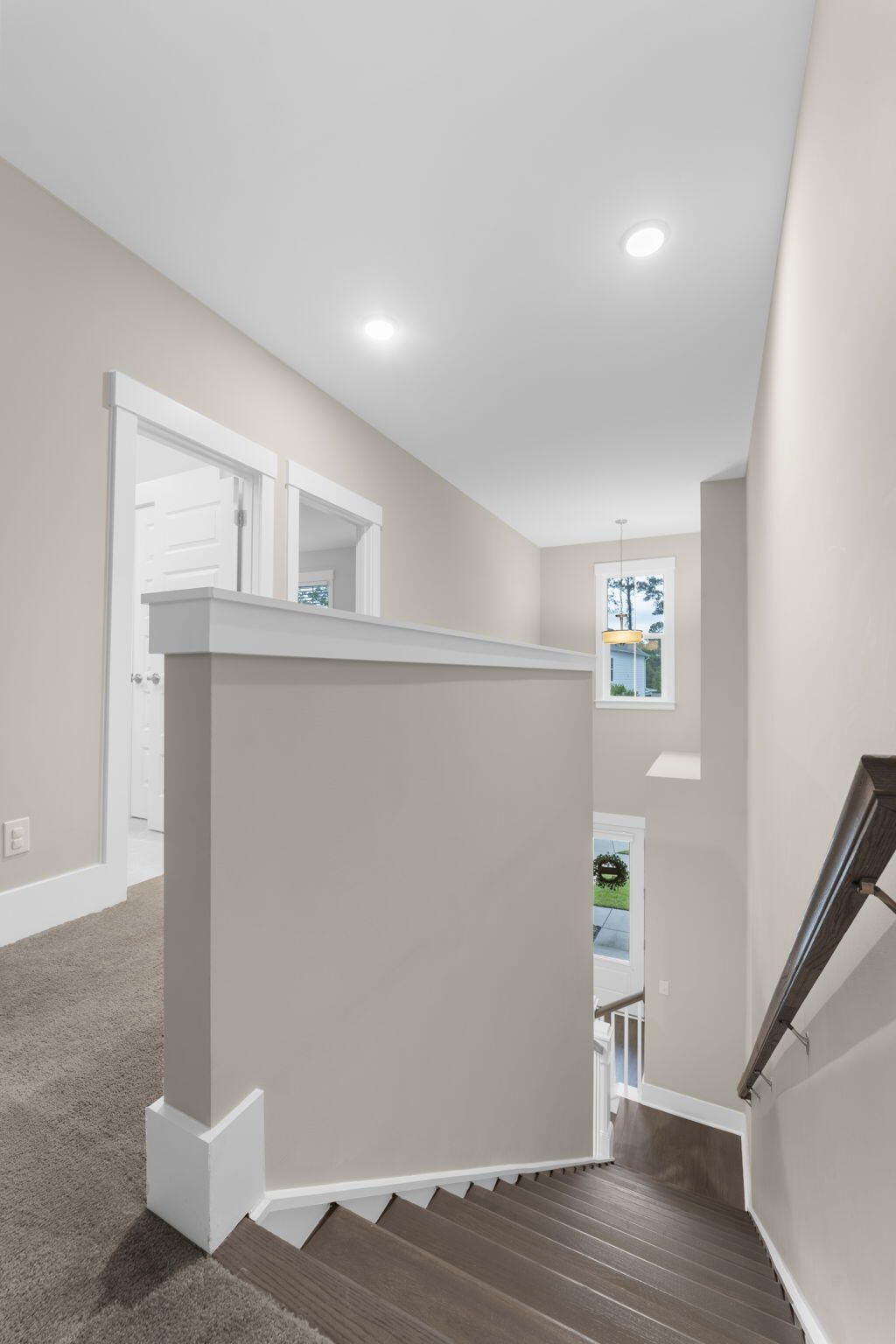 116 Low Tide Court Photo 24