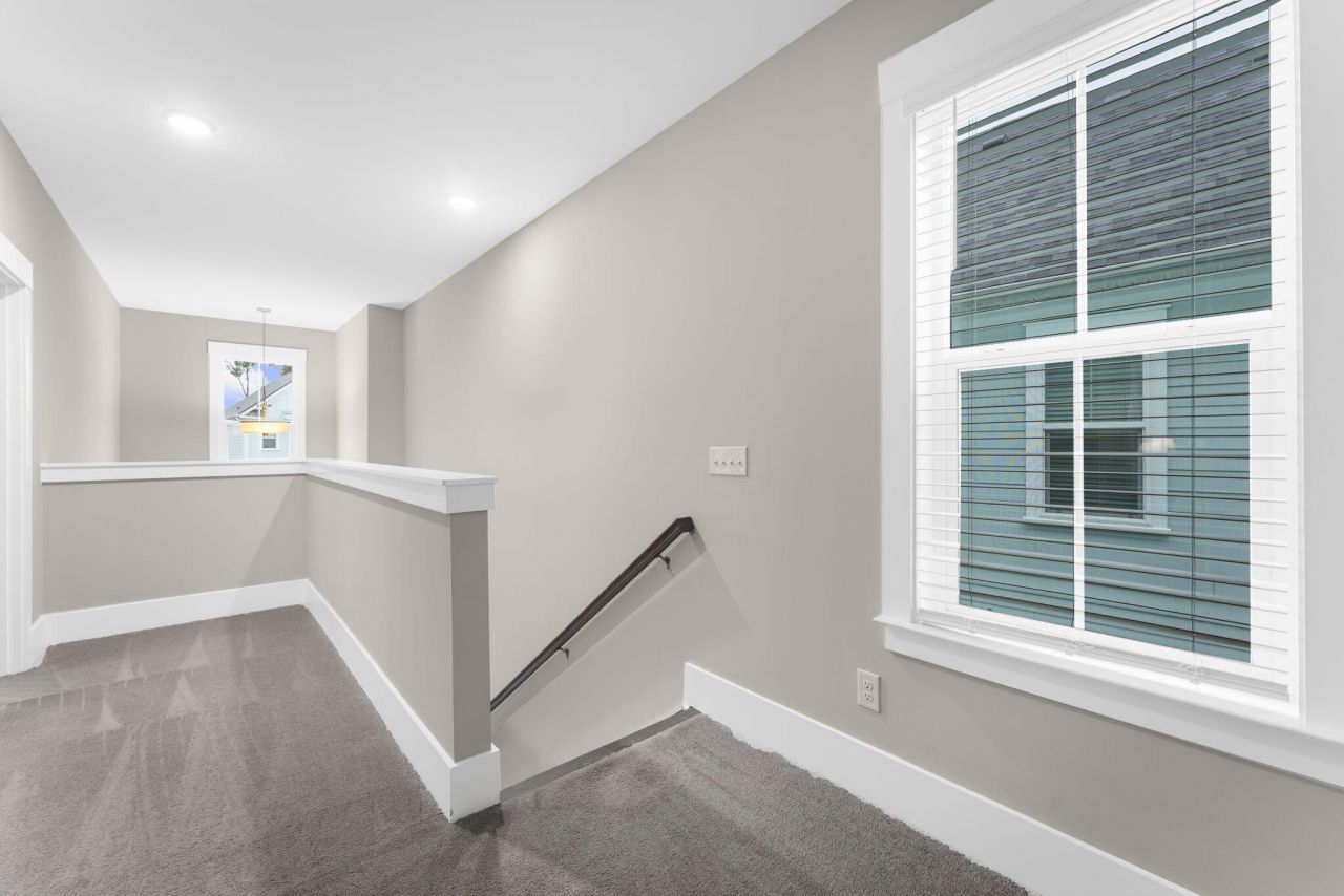 116 Low Tide Court Photo 25