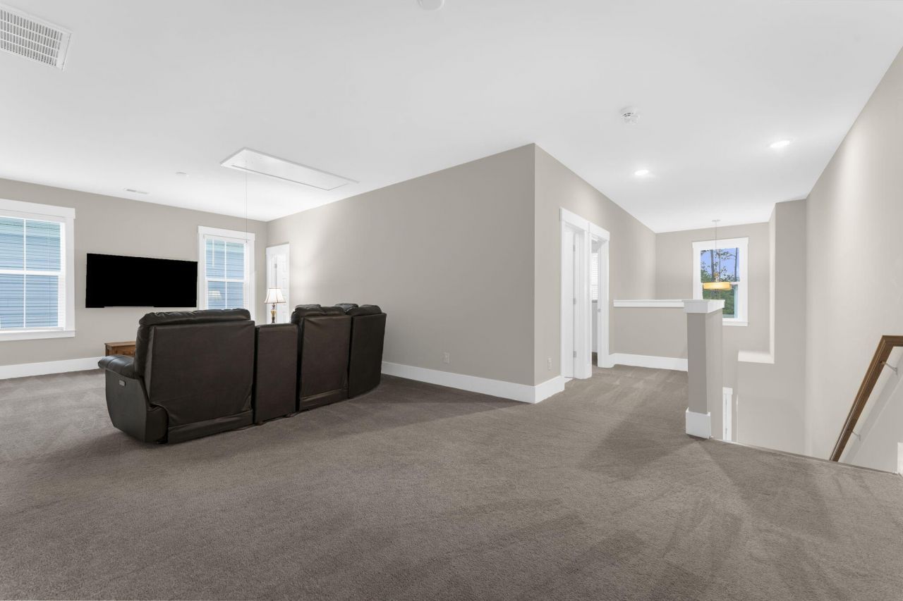 116 Low Tide Court Photo 26