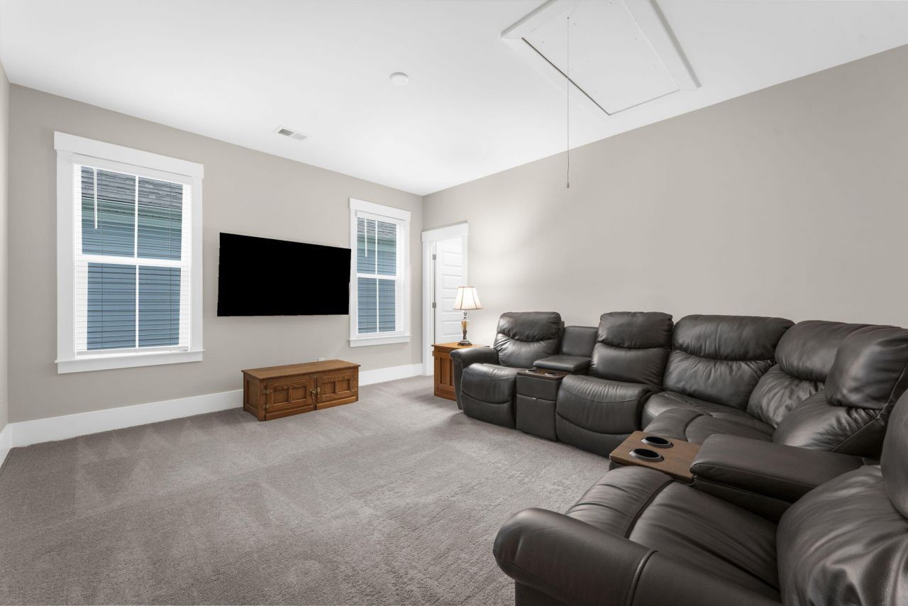 116 Low Tide Court Photo 27