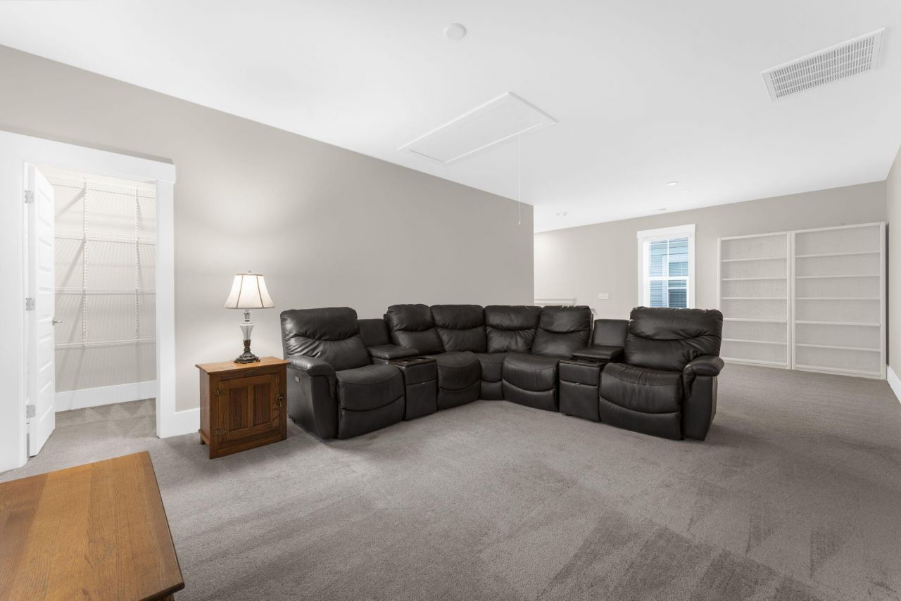 116 Low Tide Court Photo 28