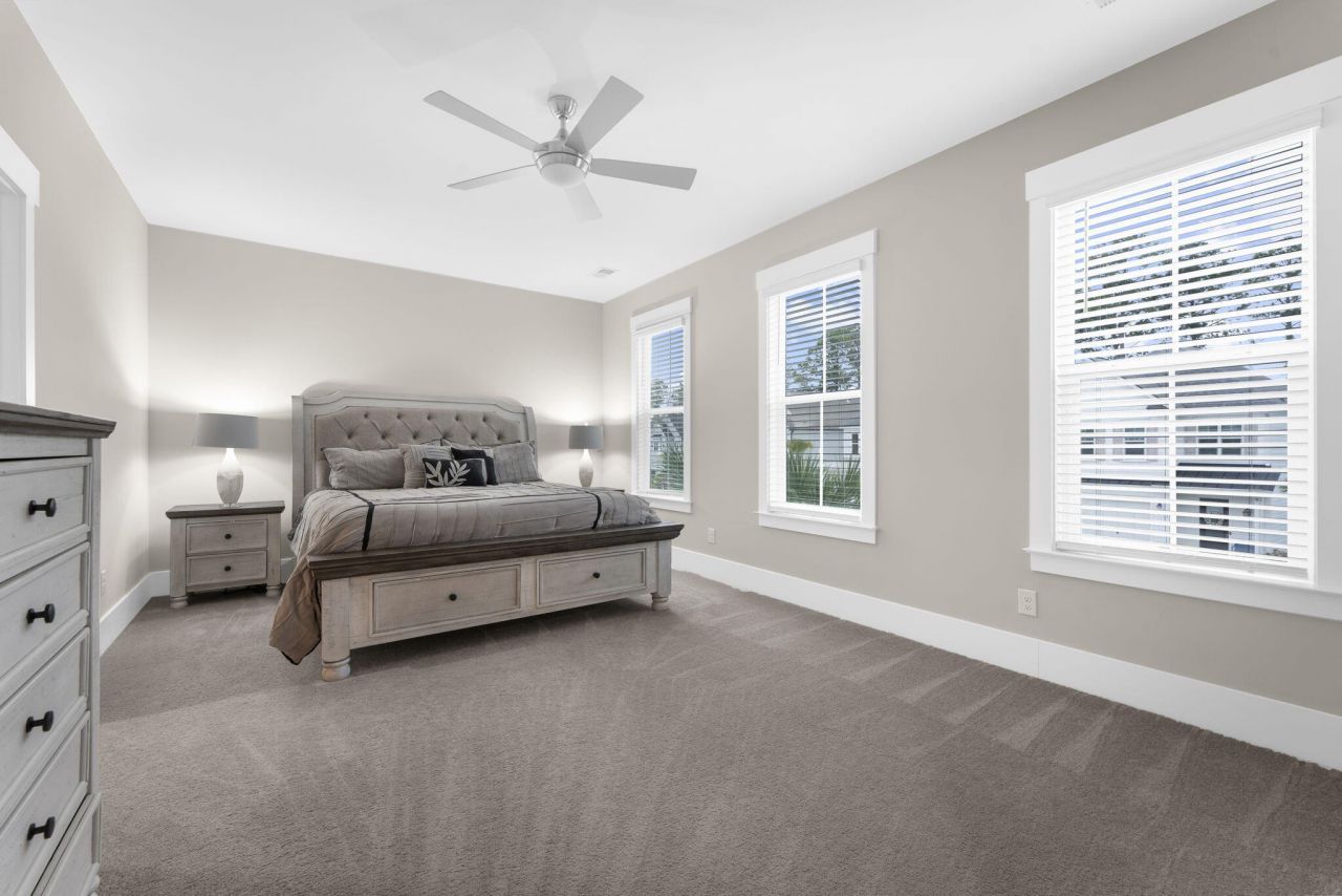 116 Low Tide Court Photo 29