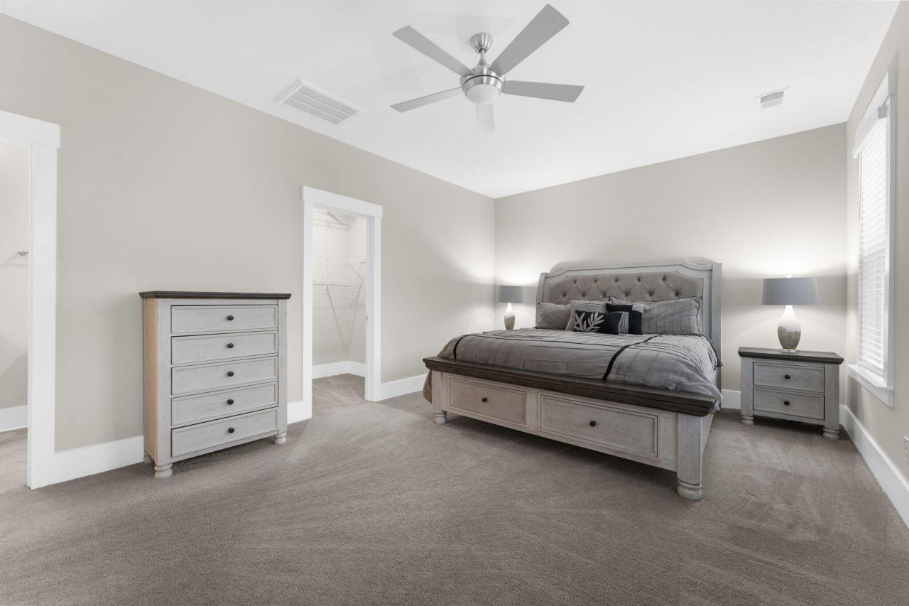 116 Low Tide Court Photo 30