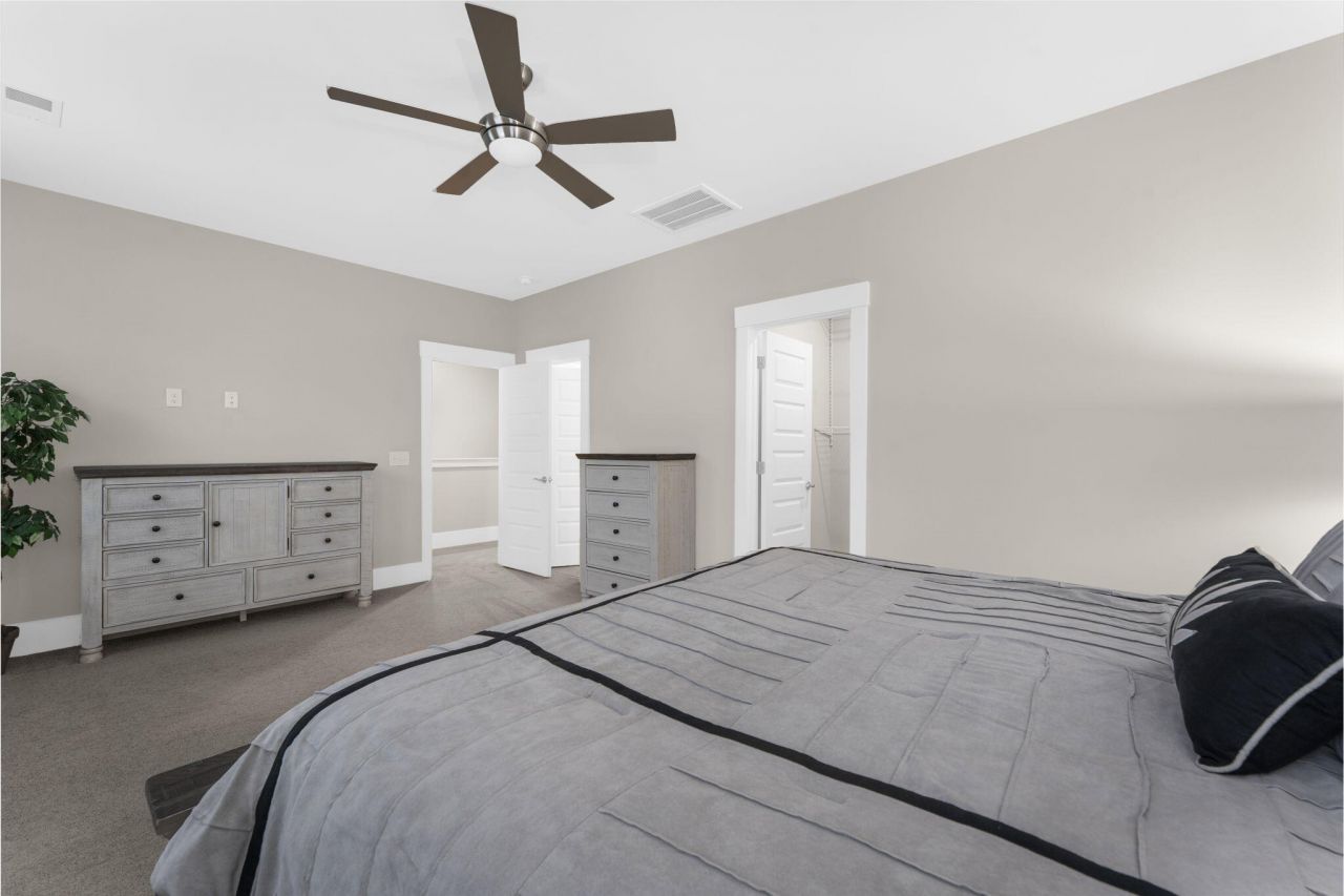 116 Low Tide Court Photo 31