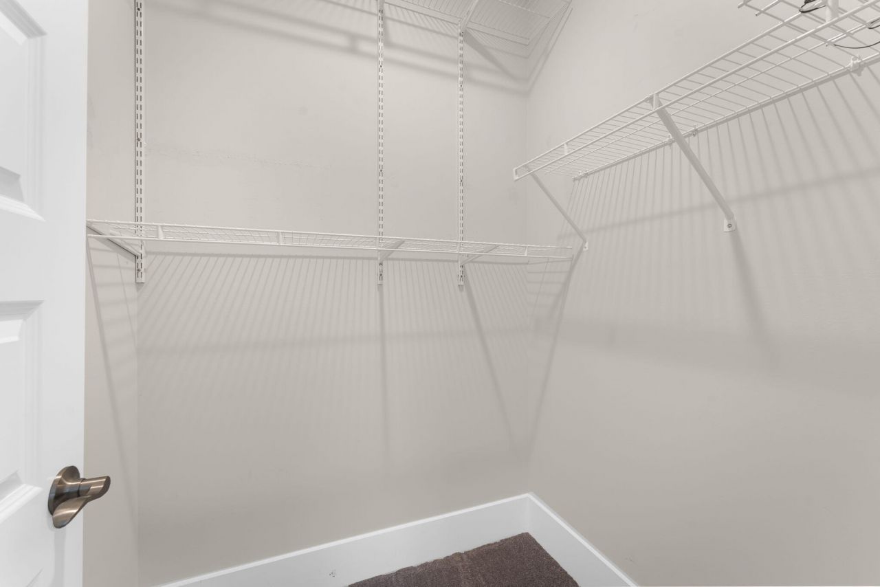 116 Low Tide Court Photo 32