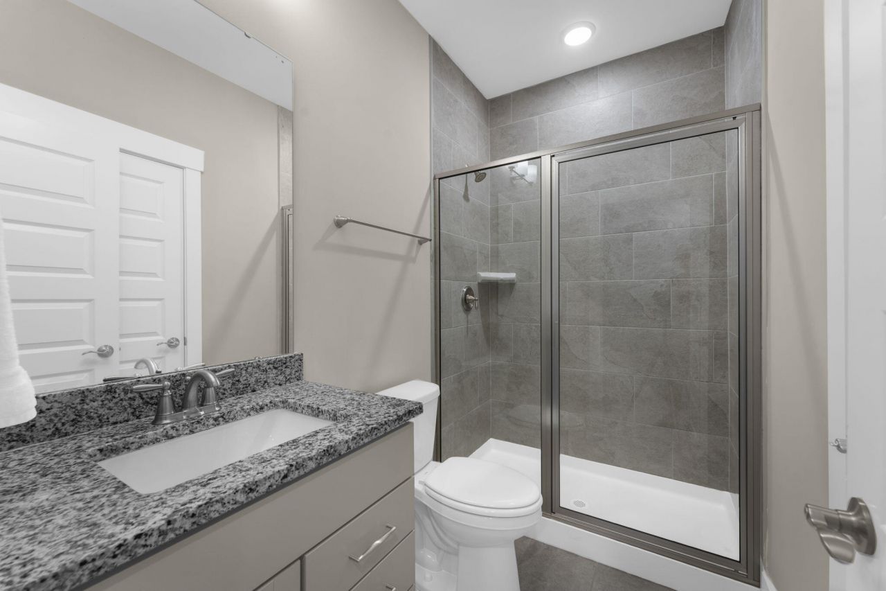 116 Low Tide Court Photo 33