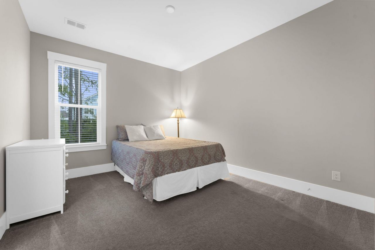 116 Low Tide Court Photo 34