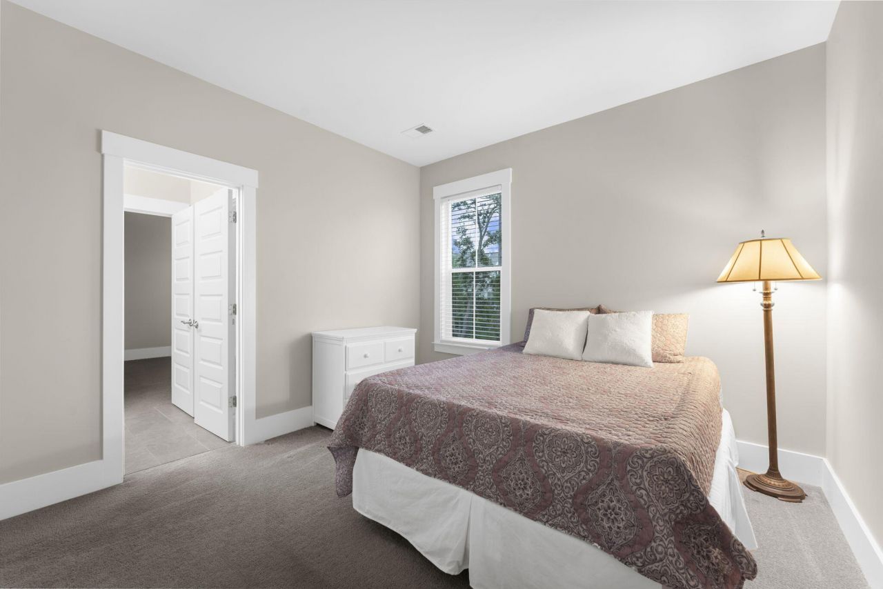 116 Low Tide Court Photo 35