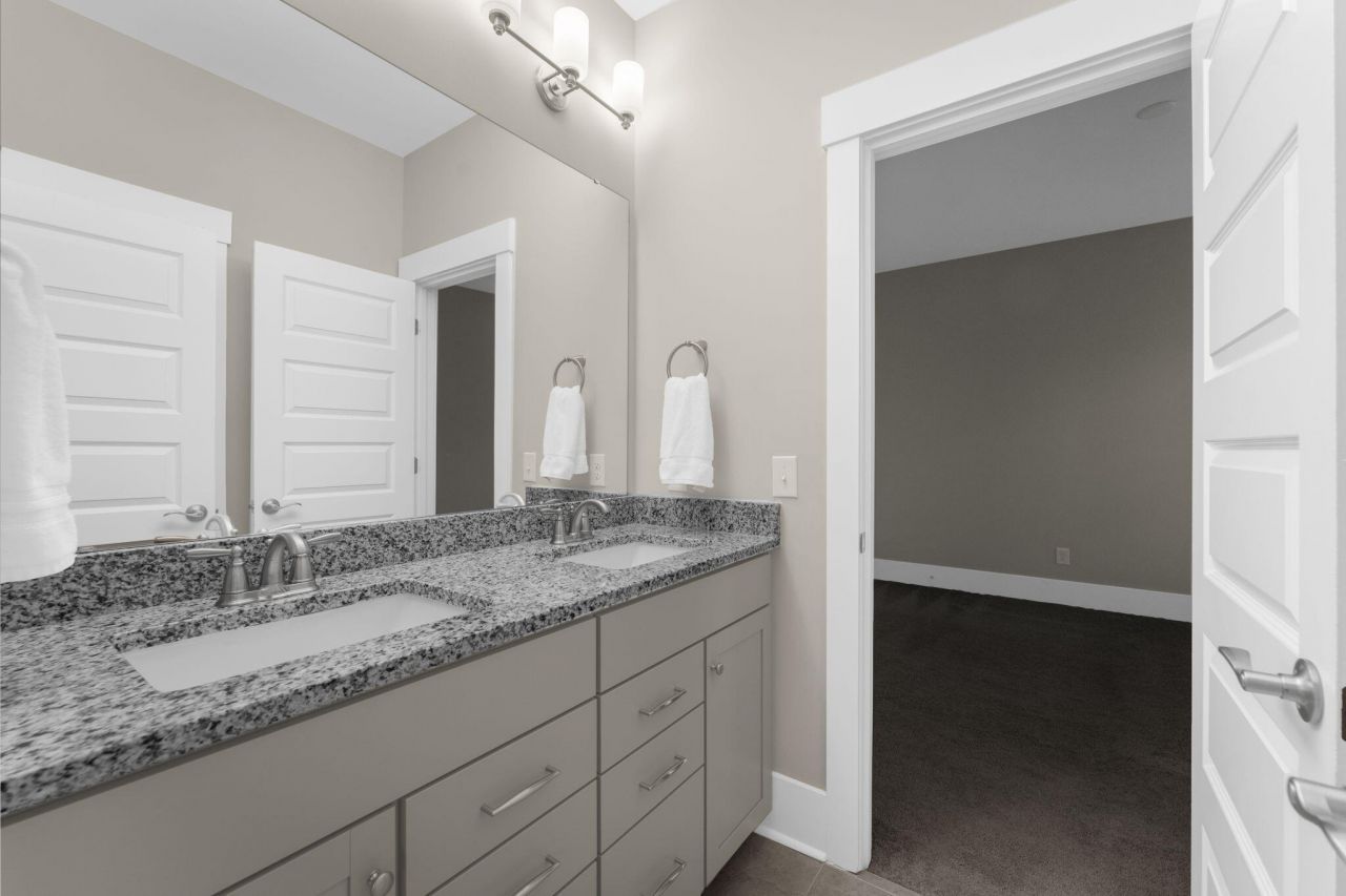 116 Low Tide Court Photo 36