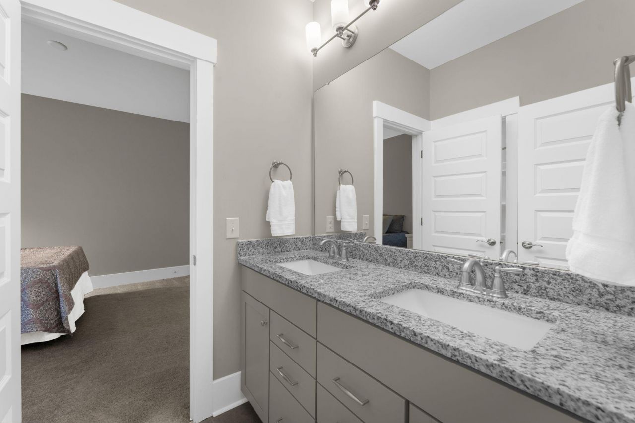 116 Low Tide Court Photo 37