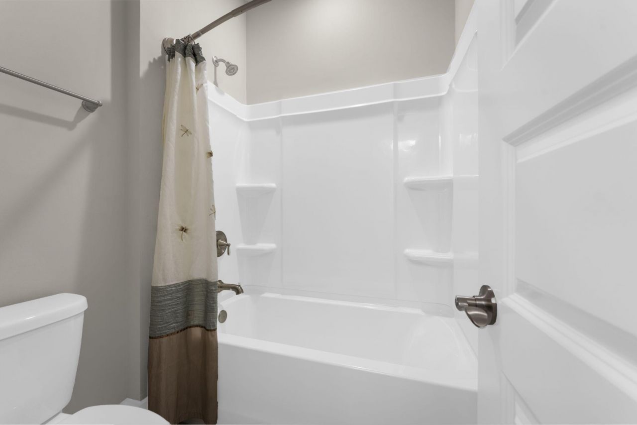 116 Low Tide Court Photo 38