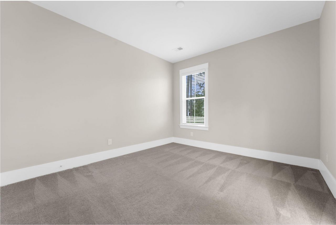 116 Low Tide Court Photo 39