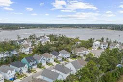 116 Low Tide Court photo 4