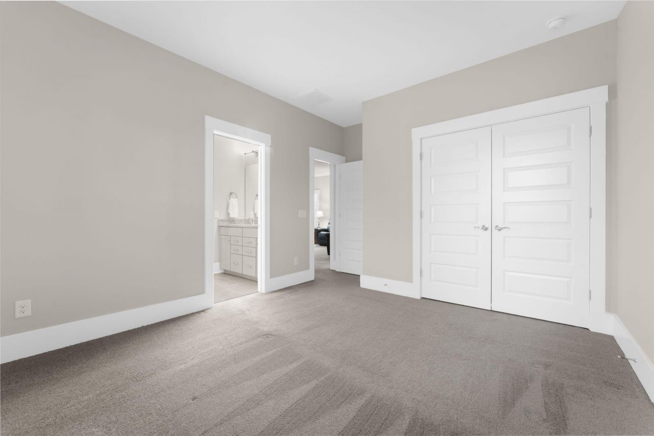 116 Low Tide Court Photo 40