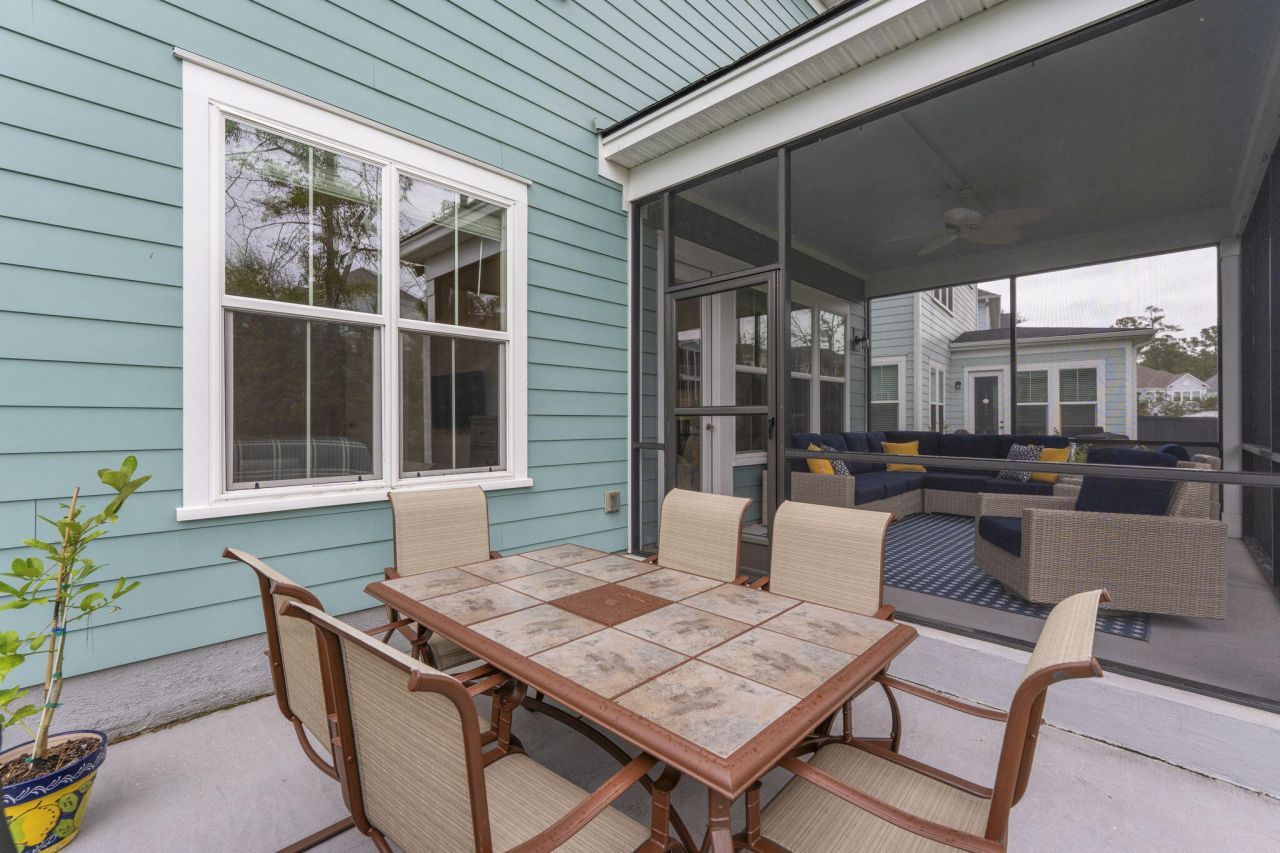 116 Low Tide Court Photo 44
