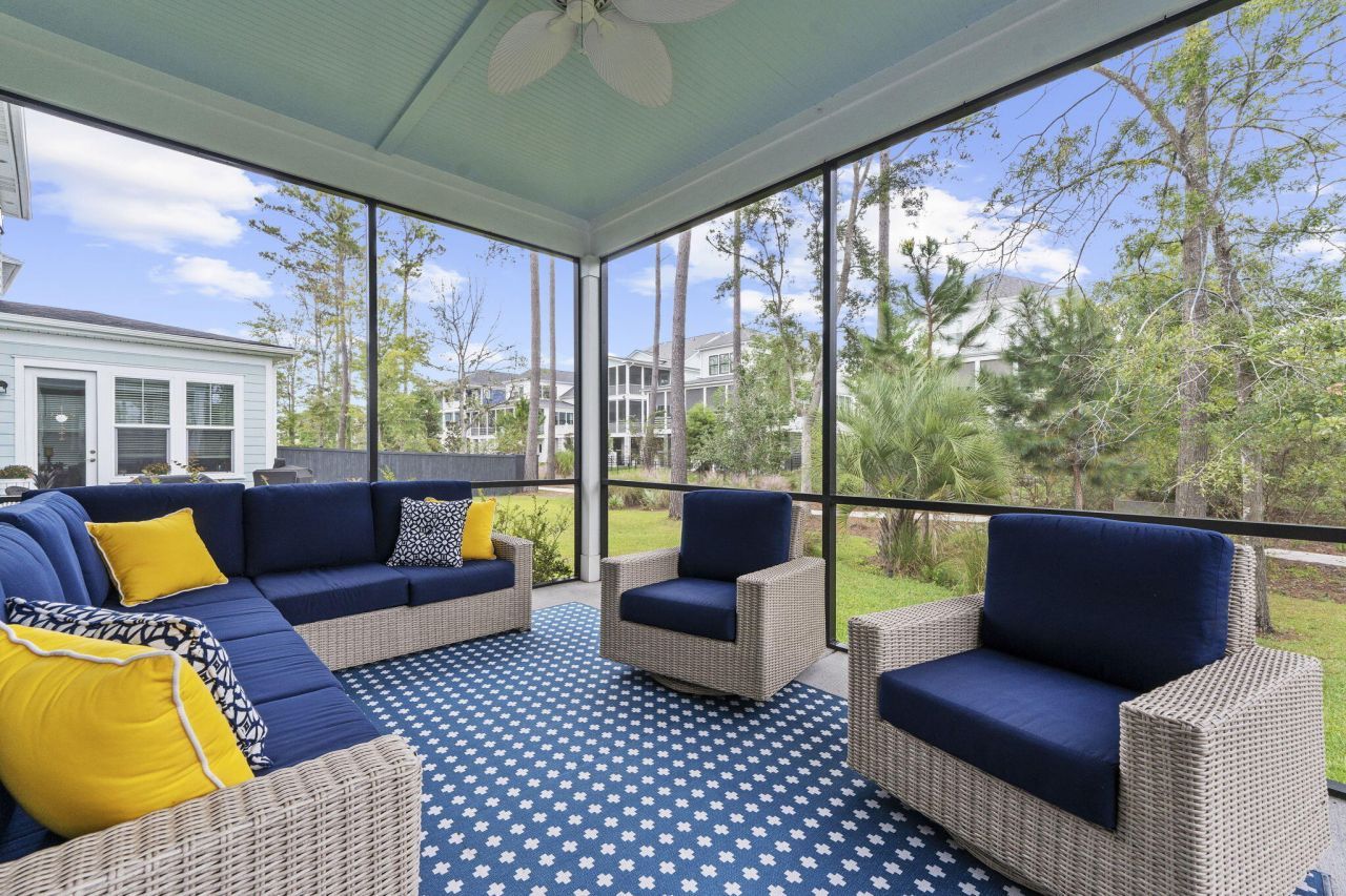 116 Low Tide Court Photo 46