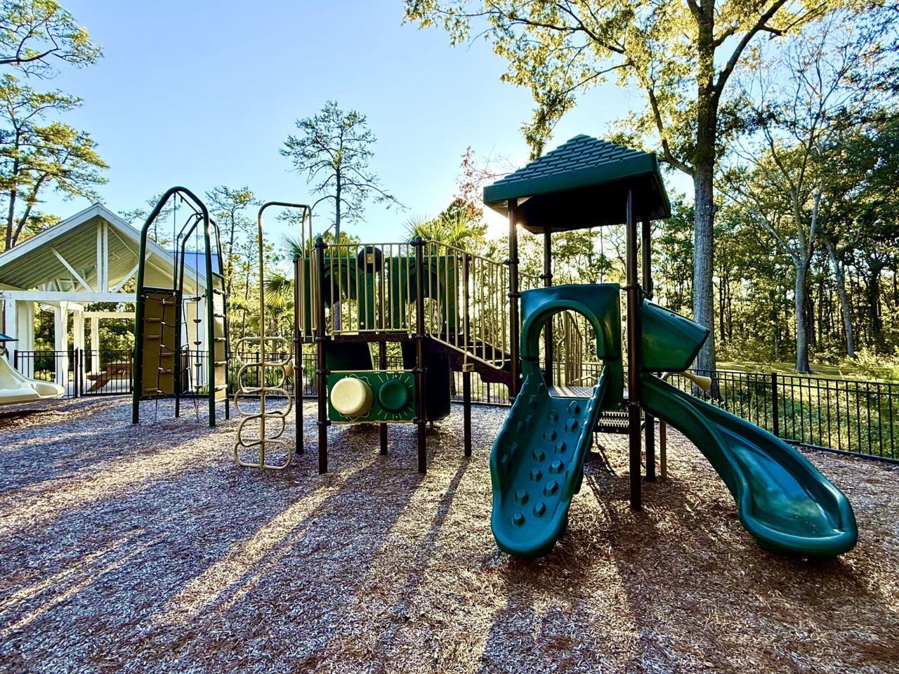 116 Low Tide Court Photo 48