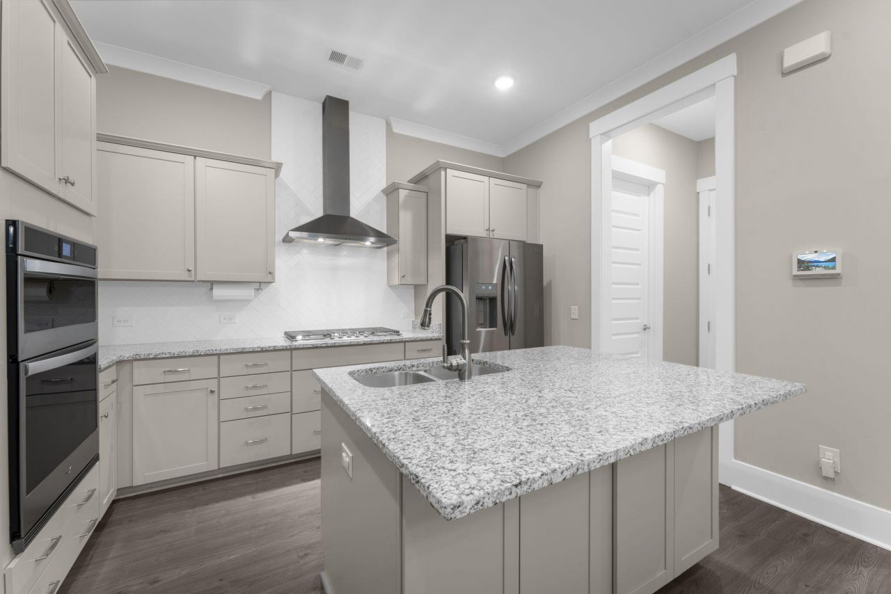 116 Low Tide Court Photo 6