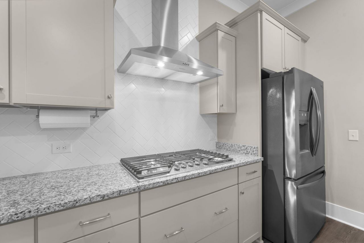 116 Low Tide Court Photo 7