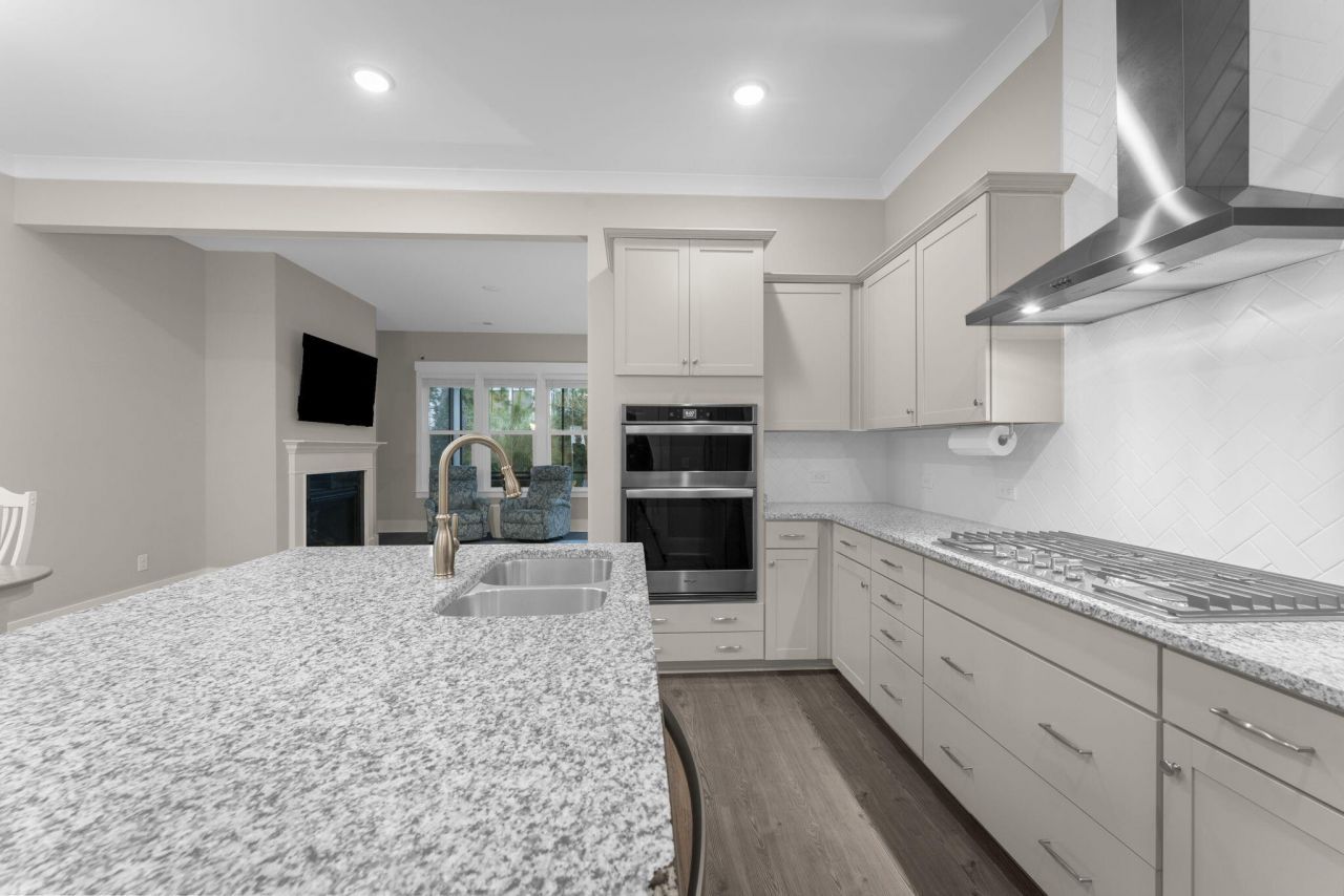 116 Low Tide Court Photo 8