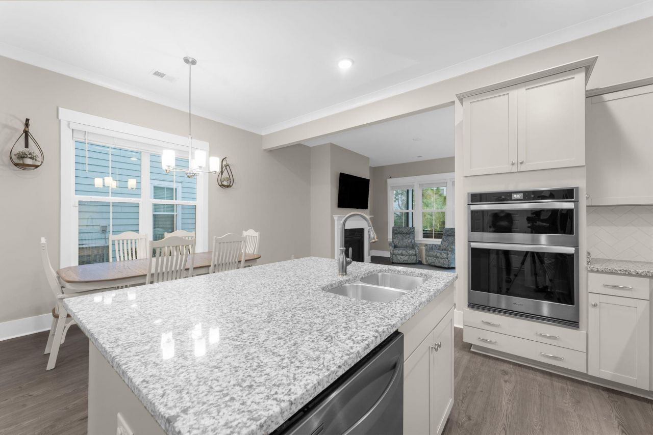 116 Low Tide Court Photo 9