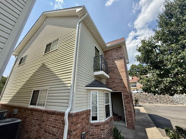 Hot Springs, AR 71913