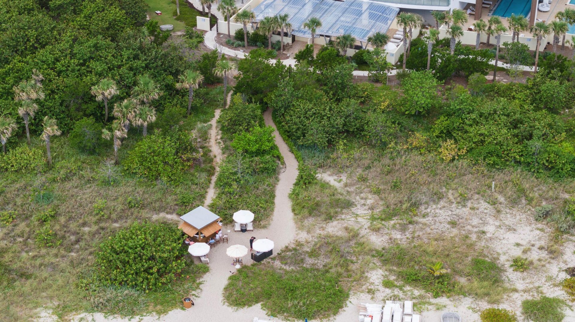 3100 N Ocean Drive, Unit H-1509, Singer Island, FL 33404 Photo