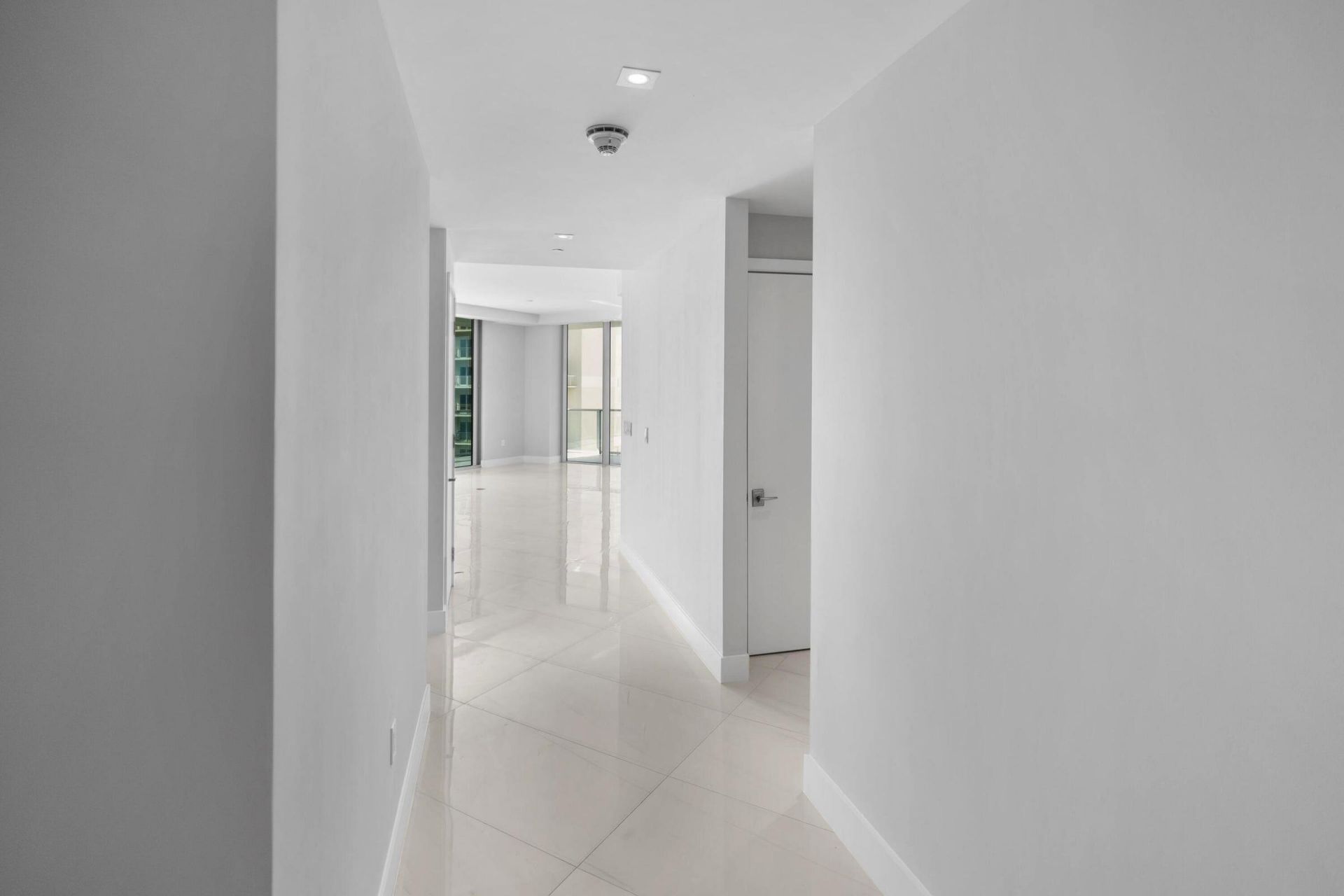 3100 N Ocean Drive, Unit H-1509, Singer Island, FL 33404 Photo