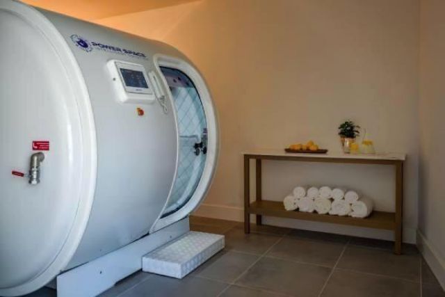 3100 N Ocean Drive, Unit H-1509, Singer Island, FL 33404 Photo