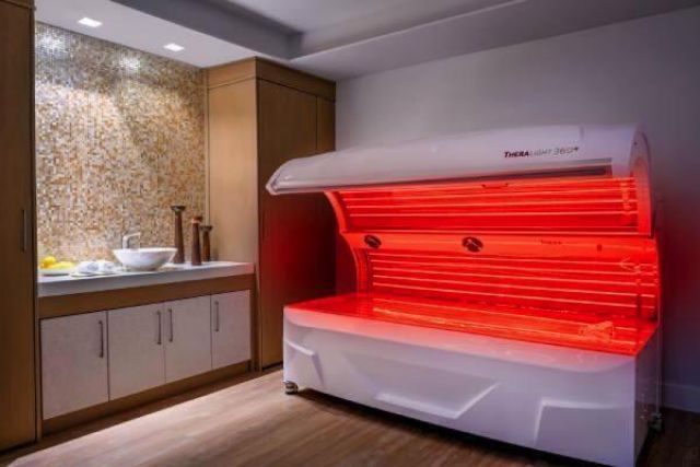 3100 N Ocean Drive, Unit H-1509, Singer Island, FL 33404 Photo